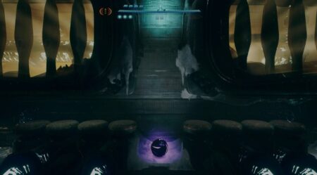 スクリーンショット 2025-12-10 13.57.20