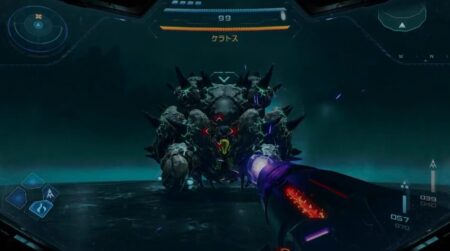 スクリーンショット 2025-12-10 14.46.18