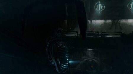 スクリーンショット 2025-12-12 13.48.52