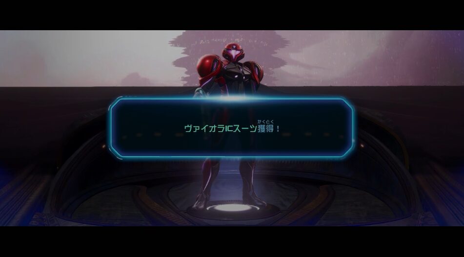 スクリーンショット 2025-12-12 14.57.17