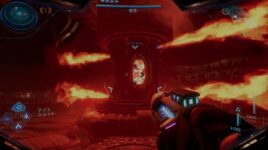 スクリーンショット 2025 12 12 15.49.58