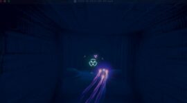 スクリーンショット 2025 12 13 11.13.06