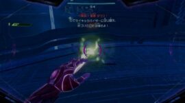 スクリーンショット 2025 12 13 11.13.34