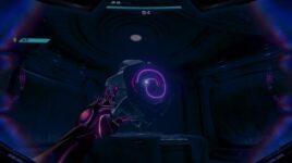 スクリーンショット 2025 12 13 11.17.43