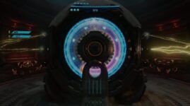 スクリーンショット 2025 12 13 11.34.50