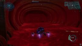 スクリーンショット 2025 12 13 11.54.05