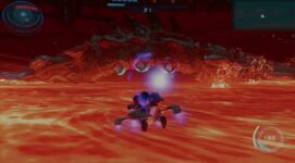 スクリーンショット 2025 12 13 12.18.32