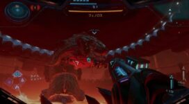 スクリーンショット 2025 12 13 12.33.39