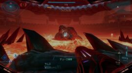 スクリーンショット 2025 12 13 12.39.47