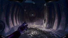 スクリーンショット 2025 12 13 14.54.30