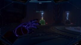 スクリーンショット 2025 12 13 14.57.24