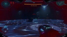 スクリーンショット 2025 12 13 15.22.22