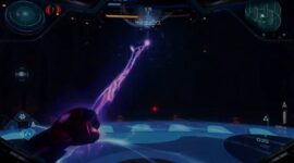 スクリーンショット 2025 12 13 15.22.58