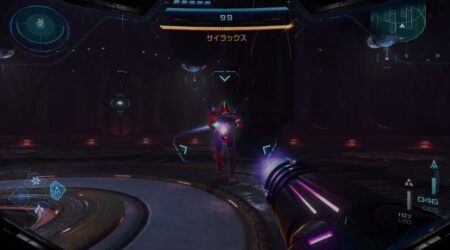 スクリーンショット 2025-12-13 15.32.45