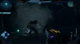 スクリーンショット 2025 12 13 19.36.51