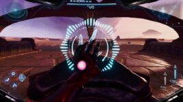 スクリーンショット 2025-12-14 10.31.09