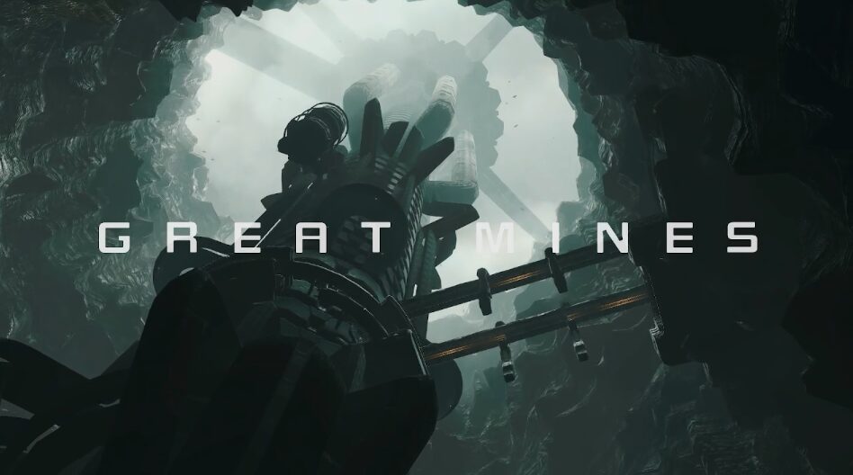 スクリーンショット 2025-12-14 11.05.00