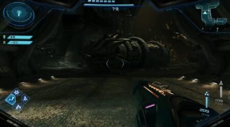 スクリーンショット 2025-12-14 11.21.02