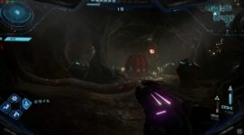 スクリーンショット 2025 12 14 11.31.51