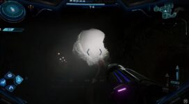 スクリーンショット 2025 12 14 11.32.34