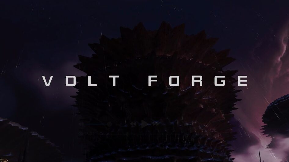 スクリーンショット 2025-12-15 19.28.27