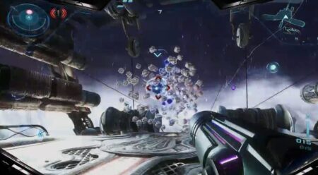 スクリーンショット 2025-12-15 19.50.20