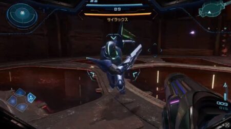 スクリーンショット 2025-12-15 19.51.33