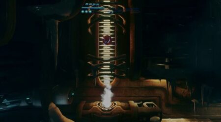 スクリーンショット 2025-12-16 10.33.21