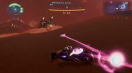 スクリーンショット 2025 12 18 12.47.06