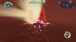 スクリーンショット 2025 12 18 12.48.22