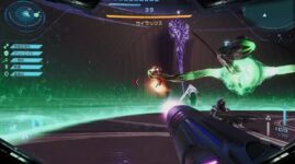 スクリーンショット 2025 12 18 12.50.58