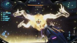 スクリーンショット 2025 12 18 12.51.44