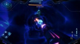 スクリーンショット 2025 12 18 12.52.43