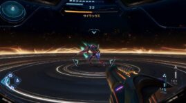 スクリーンショット 2025 12 18 12.54.24