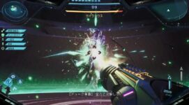 スクリーンショット 2025 12 18 13.03.22