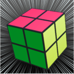 rubicqube_icon