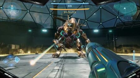 スクリーンショット 2025-12-05 19.46.44