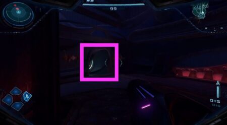 スクリーンショット 2025-12-08 13.50.45