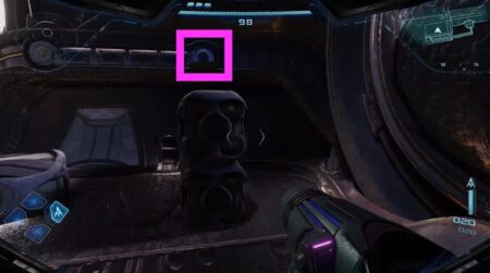 スクリーンショット 2025-12-09 10.33.32