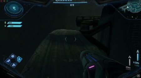 スクリーンショット 2025-12-14 11.09.09