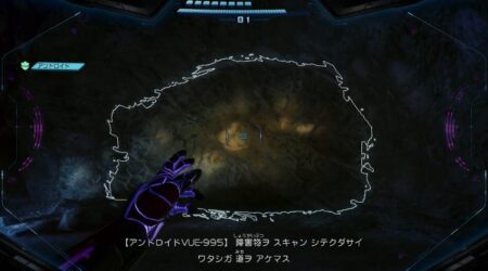 スクリーンショット 2025-12-14 11.50.40