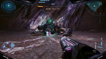 スクリーンショット 2025-12-14 12.11.30