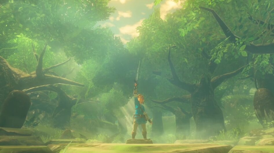 スクリーンショット 2026-01-04 10.16.41