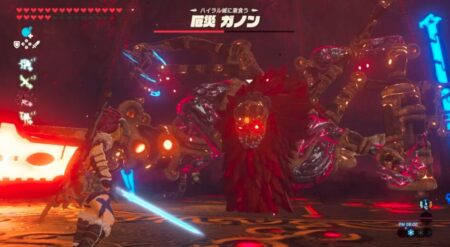 スクリーンショット 2026-01-28 9.06.18